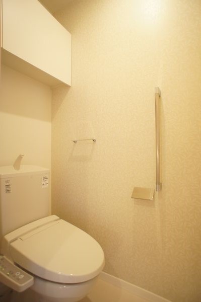 アストル　Ⅱ 201号-11