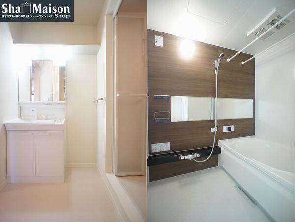 アストル　Ⅱ 203号-4