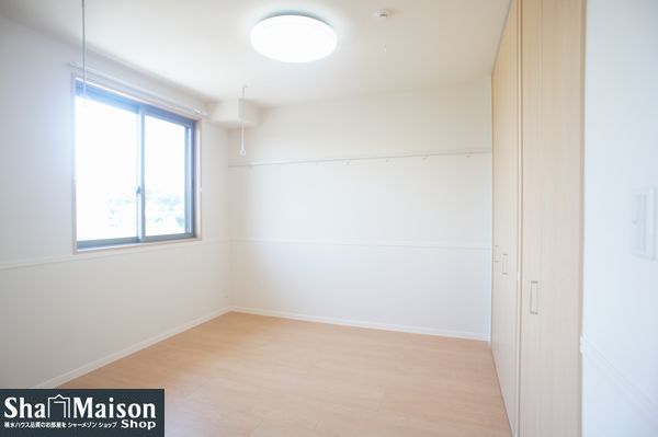 アストル　Ⅱ 203号-5