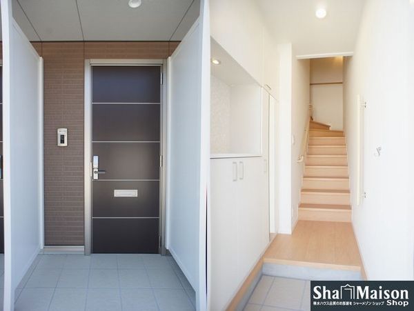 アストル　Ⅱ 203号-7