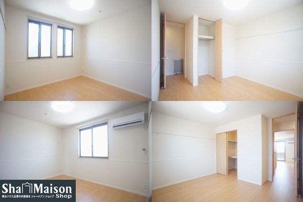 アストル　Ⅱ 203号-8