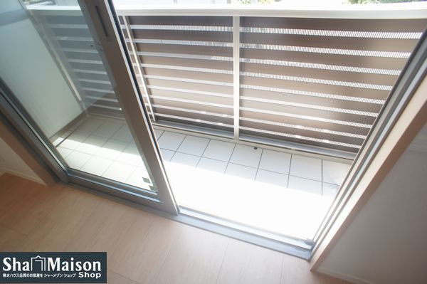 アストル　Ⅱ 203号-10