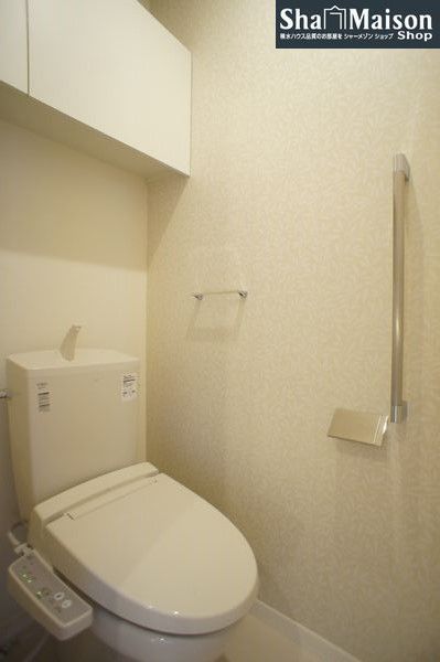 アストル　Ⅱ 203号-11