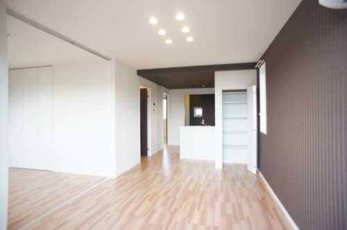 フールリアン 201号-6