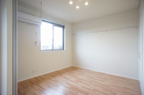 フールリアン 201号-8