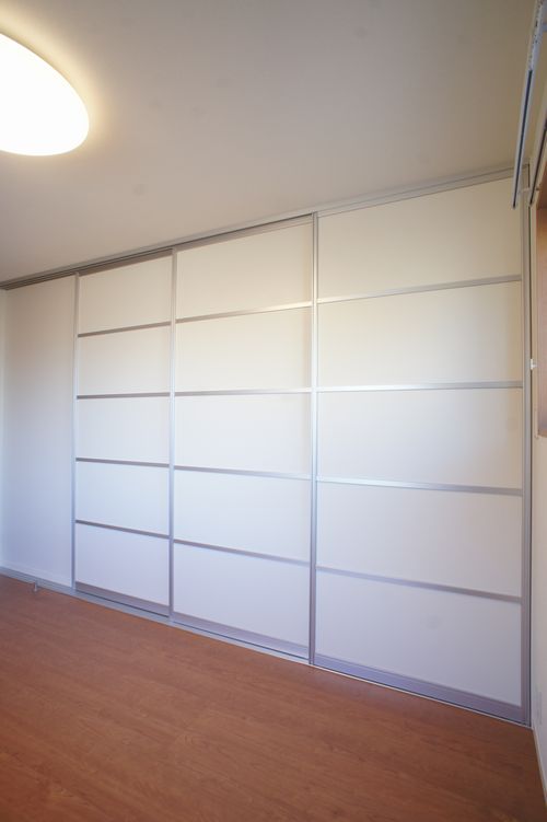 グランデメゾン 301号-11