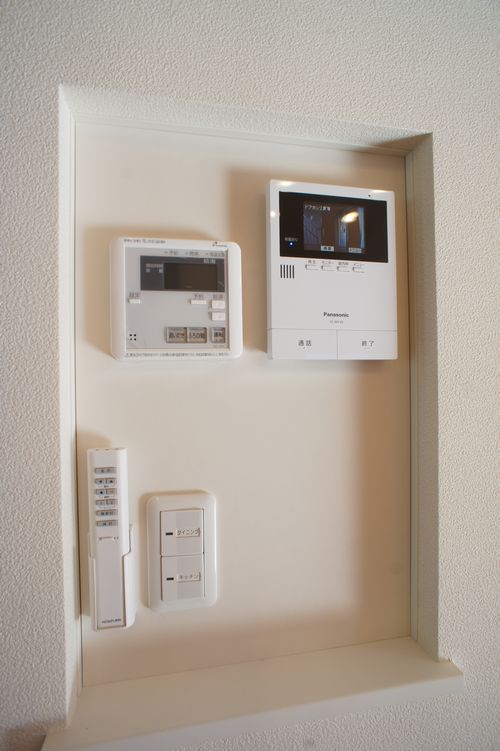 その他画像7
