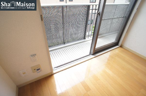 その他画像13