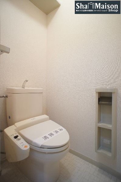 その他画像14