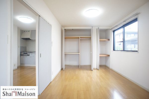 ミハラデュオＣ 101号-9