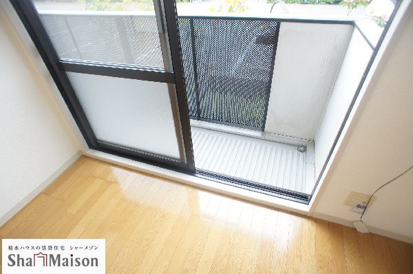 ミハラデュオＣ 101号-10