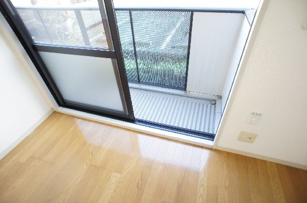 ミハラデュオE 101号-10