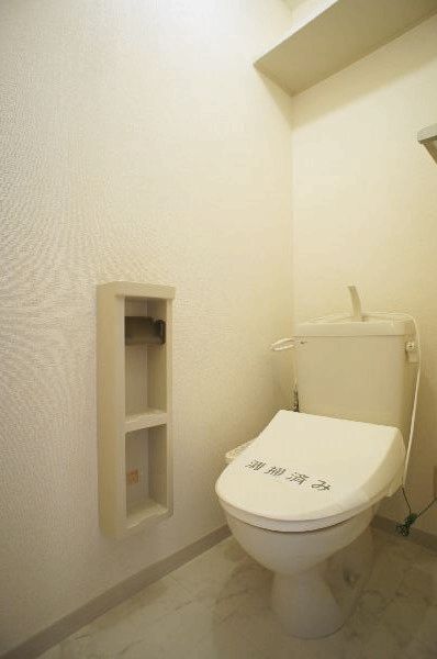 ミハラデュオE 101号-11