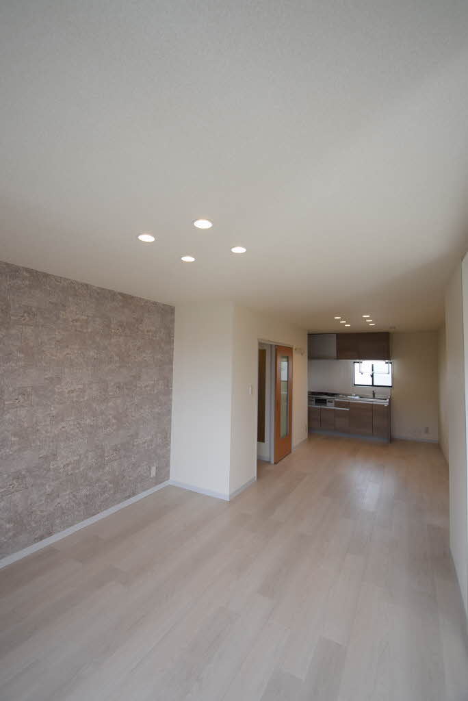 ミハラデュオＥ 201号-2