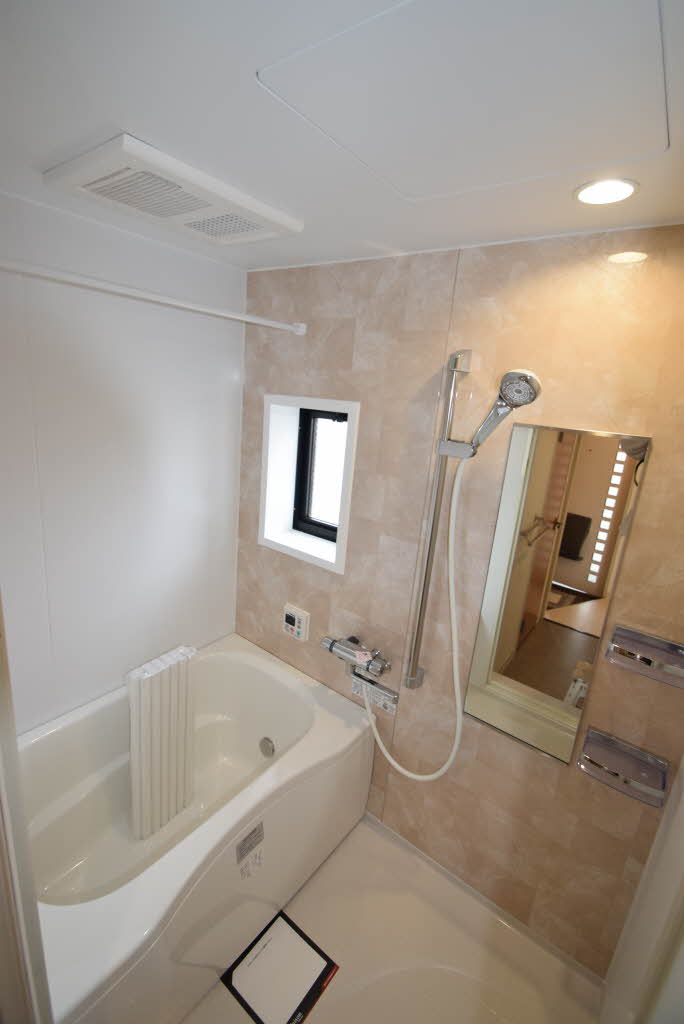 ミハラデュオＥ 201号-9