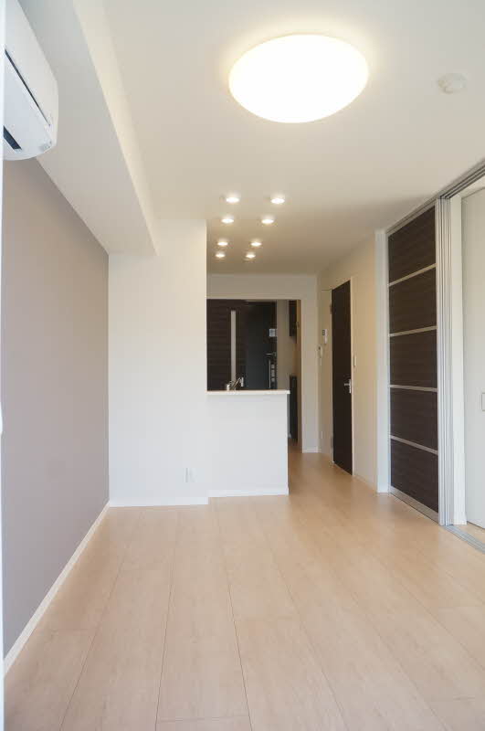 プラッツ 宇都宮 206号-6