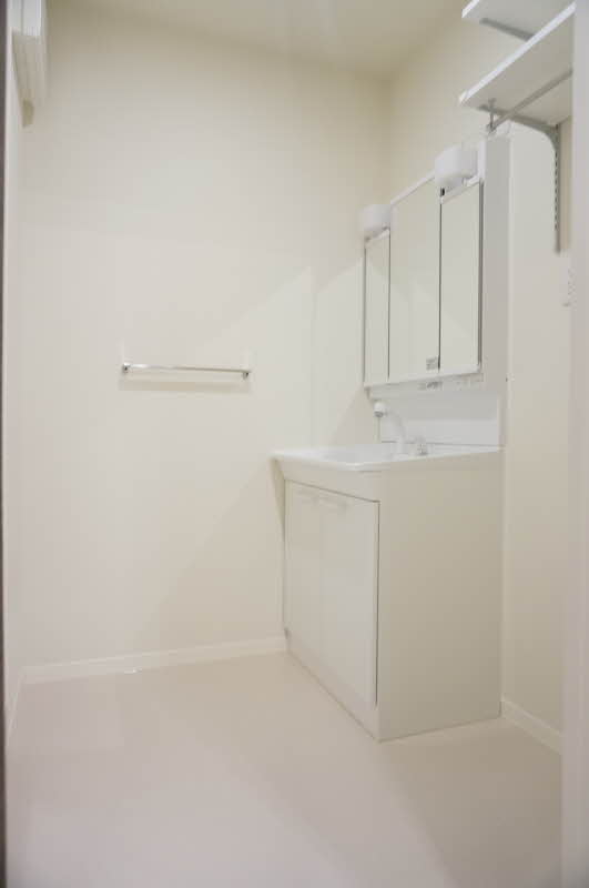 プラッツ 宇都宮 206号-8