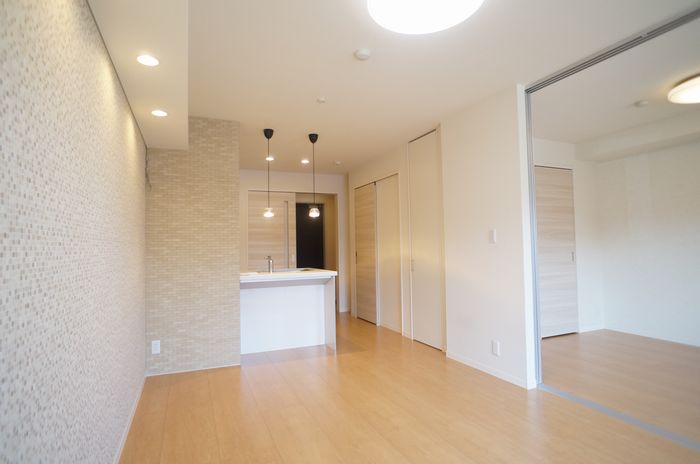 アルテージ錦 107号-4