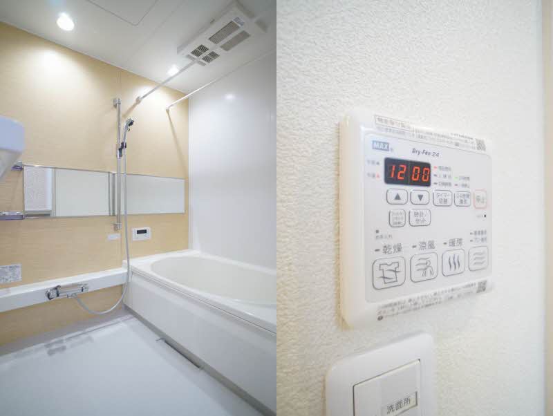 アルテージ錦 107号-9