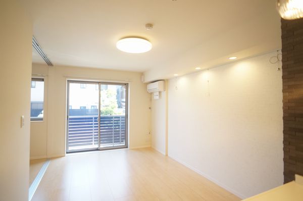 アルテージ錦 110号-3