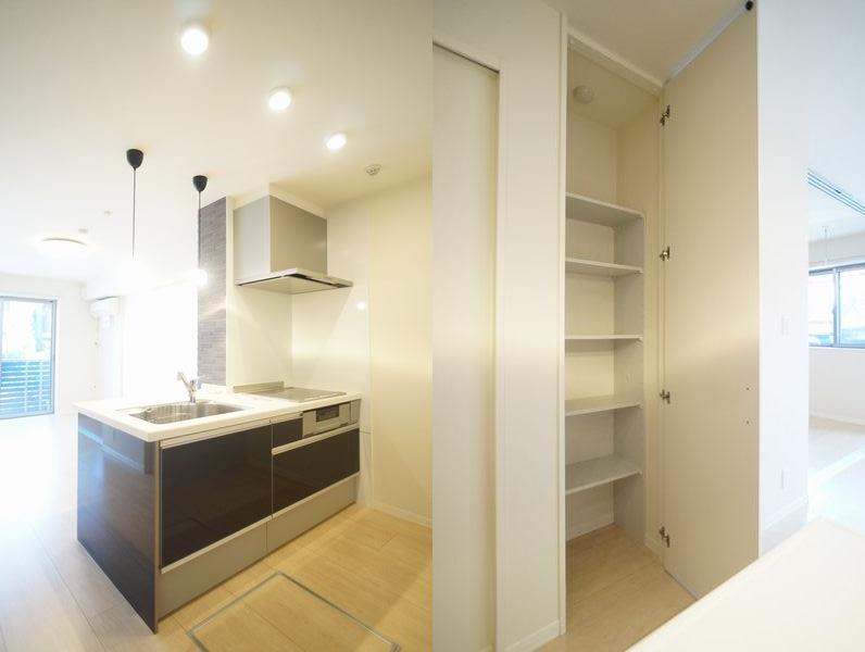 アルテージ錦 110号-5