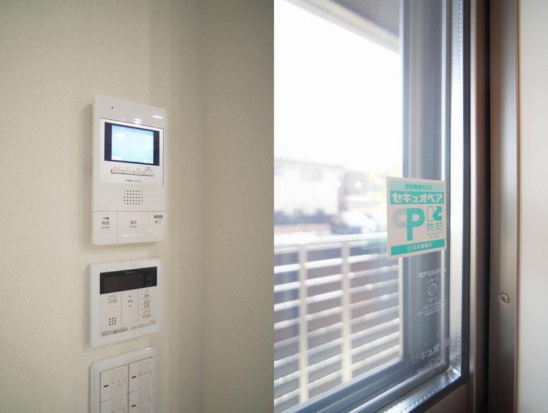 アルテージ錦 110号-6