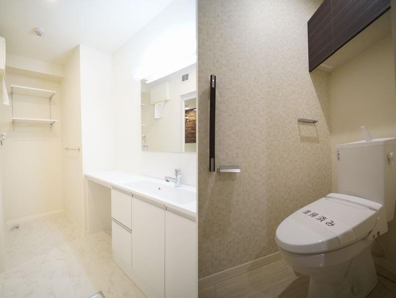 アルテージ錦 110号-10