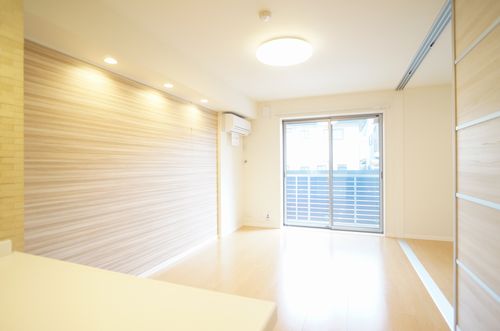 アルテージ錦 111号-3