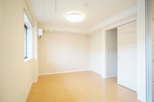 アルテージ錦 111号-7