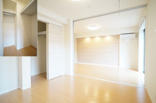 アルテージ錦 111号-8