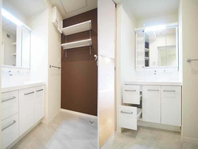 アルテージ錦 111号-10