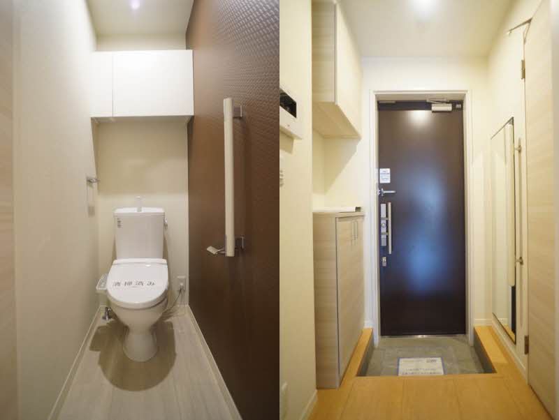 アルテージ錦 111号-11