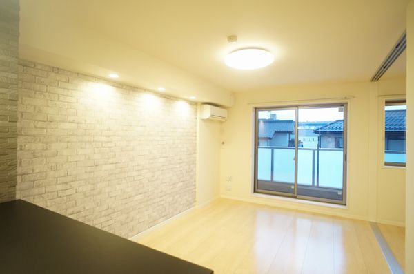 アルテージ錦 212号-3