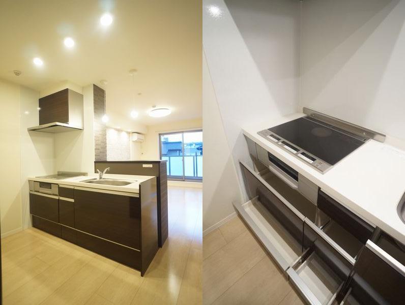 アルテージ錦 212号-5