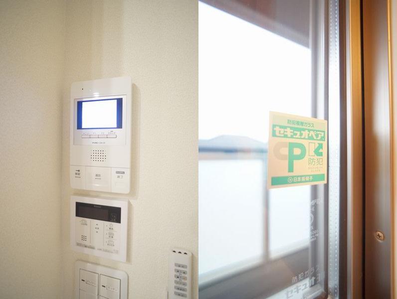 アルテージ錦 212号-6