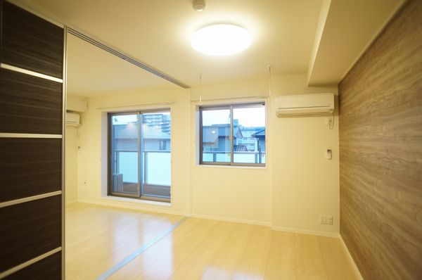 アルテージ錦 212号-7