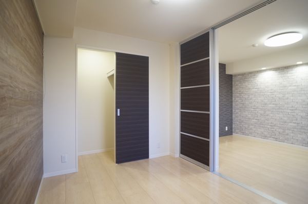 アルテージ錦 212号-8