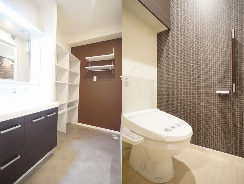 アルテージ錦 212号-10