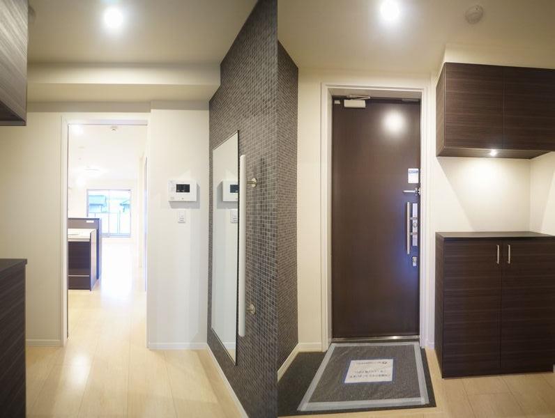 アルテージ錦 212号-11