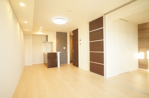 アルテージ錦 308号-2