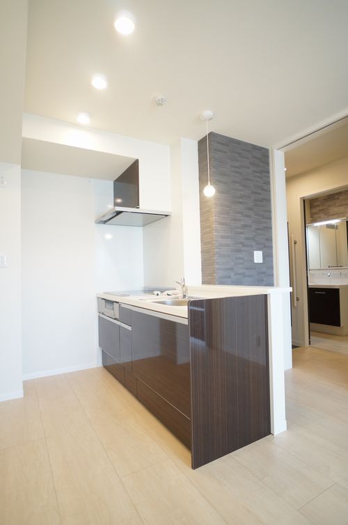 アルテージ錦 308号-3