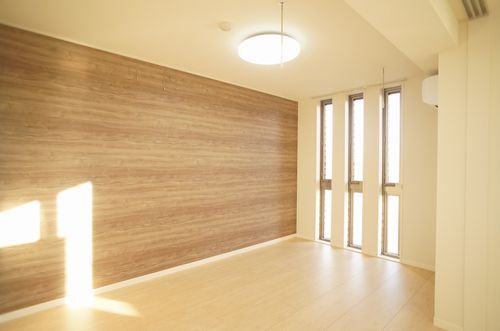 アルテージ錦 308号-6