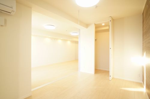 アルテージ錦 308号-7