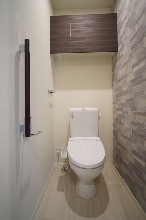 アルテージ錦 308号-8