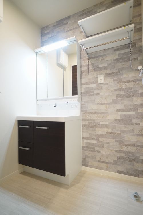 アルテージ錦 308号-9