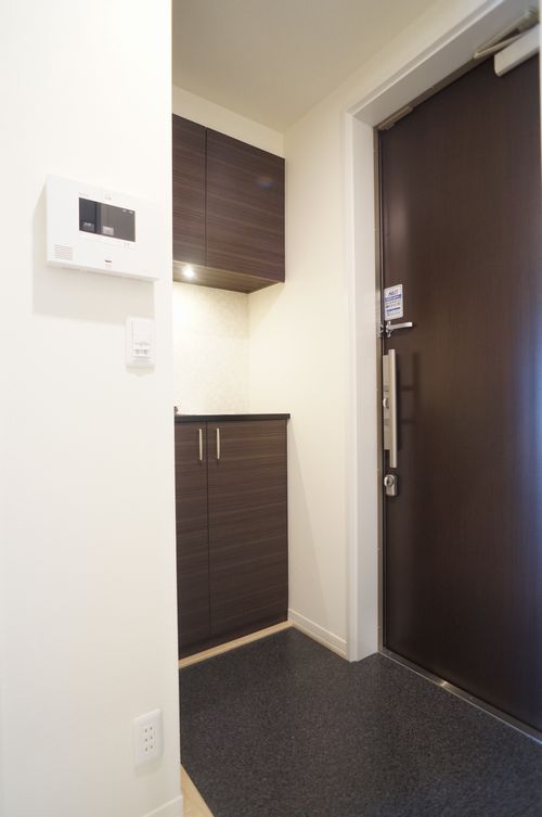 アルテージ錦 308号-11