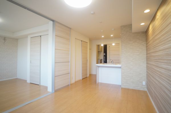 アルテージ錦 315号-4