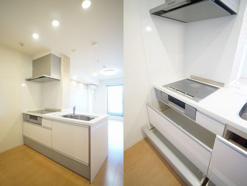 アルテージ錦 315号-5