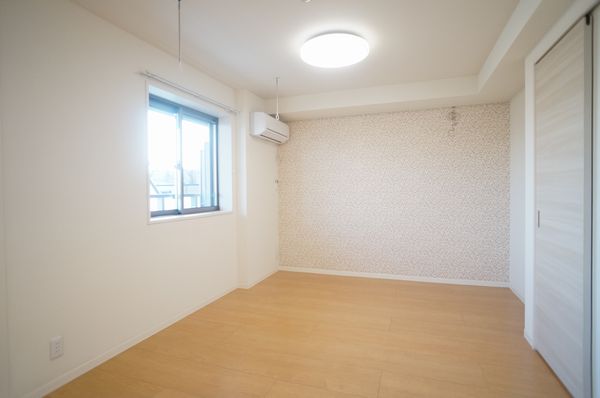 アルテージ錦 315号-7