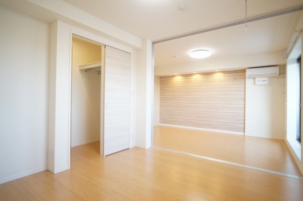 アルテージ錦 315号-8